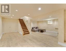 1305 Monks Passage, Oakville, ON L6M1K6 Photo 38