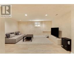 1305 Monks Passage, Oakville, ON L6M1K6 Photo 39