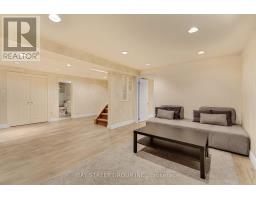 1305 Monks Passage, Oakville, ON L6M1K6 Photo 40