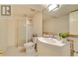 1305 Monks Passage, Oakville, ON L6M1K6 Photo 41