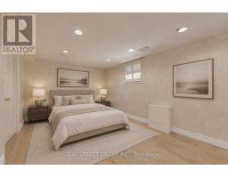 1305 Monks Passage, Oakville, ON L6M1K6 Photo 42