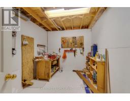 1305 Monks Passage, Oakville, ON L6M1K6 Photo 43