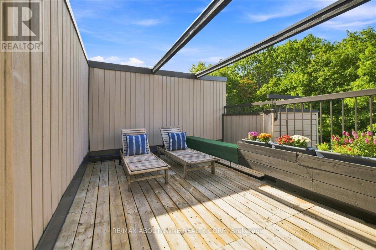 #13 1250 MARLBOROUGH COURT - Image 29