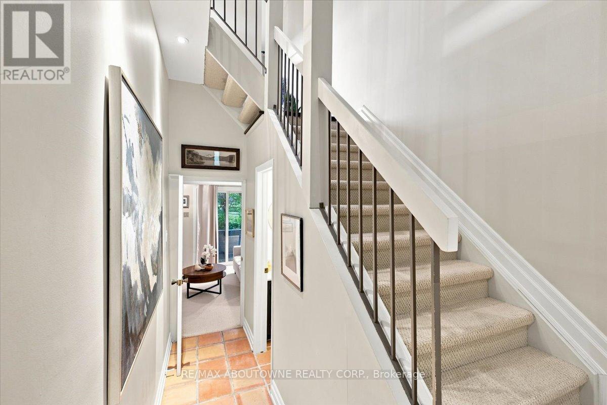 #13 1250 MARLBOROUGH COURT - Image 31