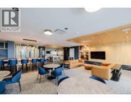 409 369 Tyee Rd, Victoria, BC V9A0B6 Photo 31