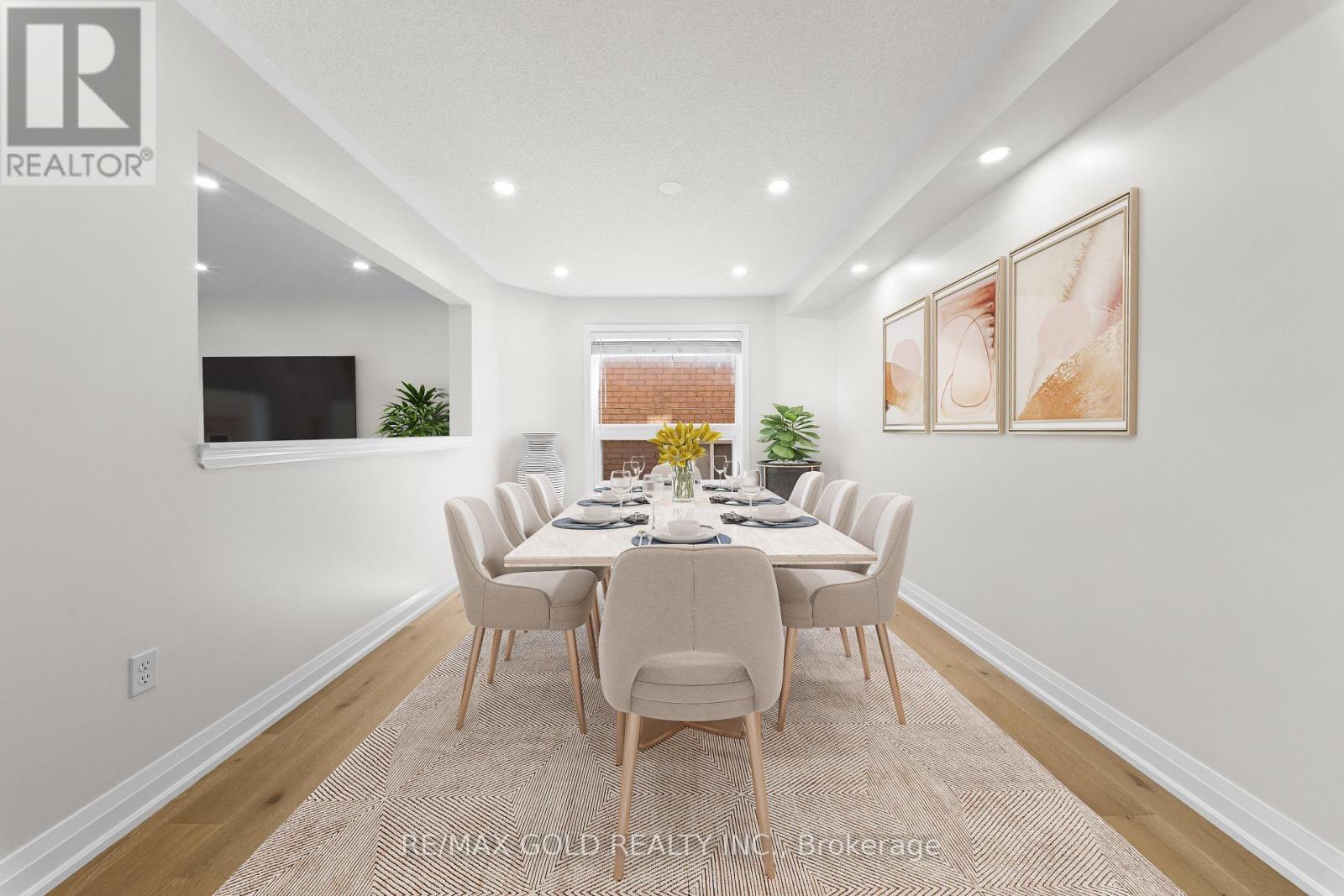 3 TAN LANE - Image 5