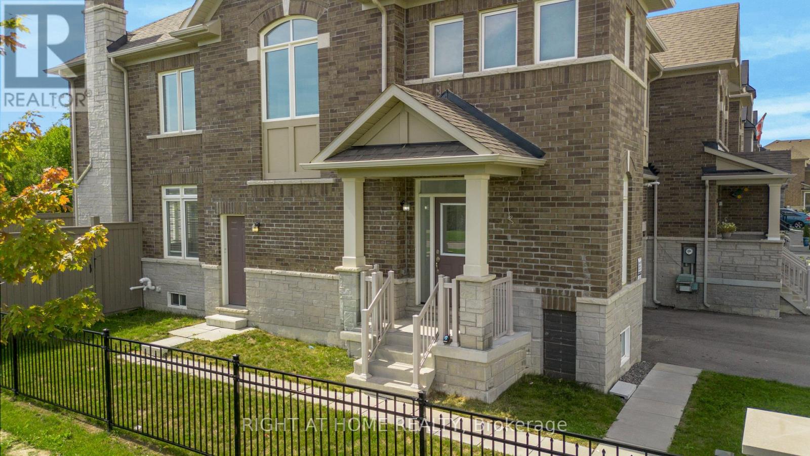 6 SAVINO DRIVE - 10