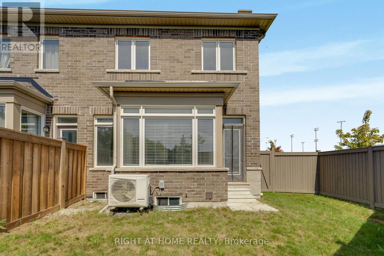 6 SAVINO DRIVE - 36