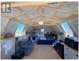 Lot 9 315 Charlton Road, West Springhill, NS B0S1A0 Photo 10