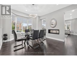 4 Vineyard Drive, Brampton, ON L6Y1P3 Photo 12