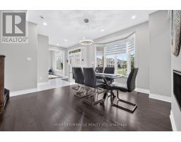 4 Vineyard Drive, Brampton, ON L6Y1P3 Photo 13