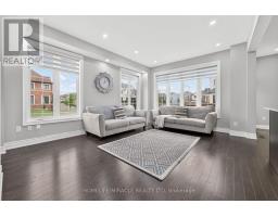 4 Vineyard Drive, Brampton, ON L6Y1P3 Photo 14