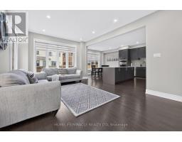 4 Vineyard Drive, Brampton, ON L6Y1P3 Photo 15