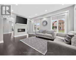 4 Vineyard Drive, Brampton, ON L6Y1P3 Photo 16