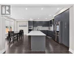4 Vineyard Drive, Brampton, ON L6Y1P3 Photo 17