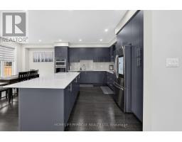 4 Vineyard Drive, Brampton, ON L6Y1P3 Photo 18
