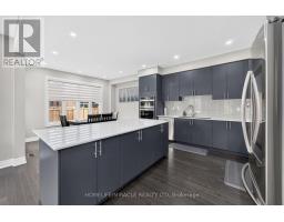 4 Vineyard Drive, Brampton, ON L6Y1P3 Photo 19