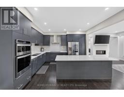4 Vineyard Drive, Brampton, ON L6Y1P3 Photo 20