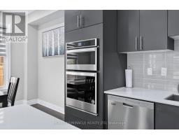 4 Vineyard Drive, Brampton, ON L6Y1P3 Photo 21
