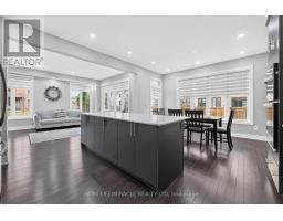 4 Vineyard Drive, Brampton, ON L6Y1P3 Photo 22