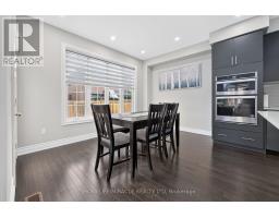 4 Vineyard Drive, Brampton, ON L6Y1P3 Photo 23