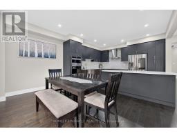 4 Vineyard Drive, Brampton, ON L6Y1P3 Photo 24