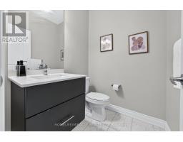 4 Vineyard Drive, Brampton, ON L6Y1P3 Photo 25