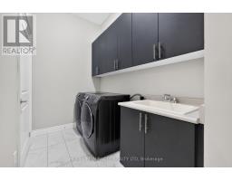 4 Vineyard Drive, Brampton, ON L6Y1P3 Photo 26