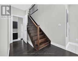 4 Vineyard Drive, Brampton, ON L6Y1P3 Photo 27