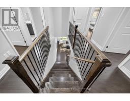4 Vineyard Drive, Brampton, ON L6Y1P3 Photo 28