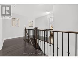 4 Vineyard Drive, Brampton, ON L6Y1P3 Photo 29