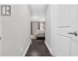 4 Vineyard Drive, Brampton, ON L6Y1P3 Photo 30