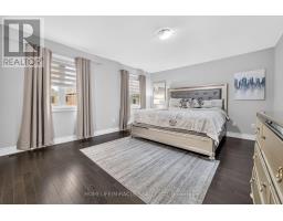 4 Vineyard Drive, Brampton, ON L6Y1P3 Photo 31