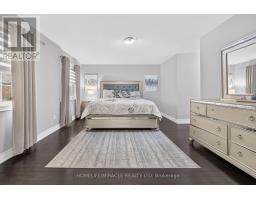 4 Vineyard Drive, Brampton, ON L6Y1P3 Photo 32