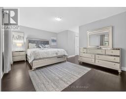 4 Vineyard Drive, Brampton, ON L6Y1P3 Photo 33