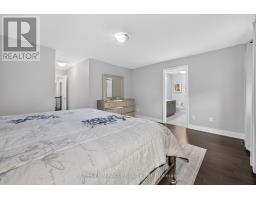 4 Vineyard Drive, Brampton, ON L6Y1P3 Photo 34