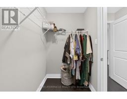4 Vineyard Drive, Brampton, ON L6Y1P3 Photo 35