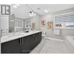 4 Vineyard Drive, Brampton, ON L6Y1P3 Photo 36