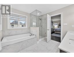 4 Vineyard Drive, Brampton, ON L6Y1P3 Photo 37