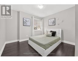 4 Vineyard Drive, Brampton, ON L6Y1P3 Photo 38