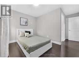 4 Vineyard Drive, Brampton, ON L6Y1P3 Photo 39