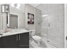 4 Vineyard Drive, Brampton, ON L6Y1P3 Photo 40