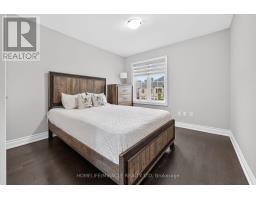 4 Vineyard Drive, Brampton, ON L6Y1P3 Photo 41