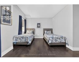 4 Vineyard Drive, Brampton, ON L6Y1P3 Photo 42