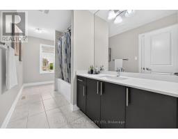 4 Vineyard Drive, Brampton, ON L6Y1P3 Photo 43