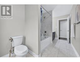 4 Vineyard Drive, Brampton, ON L6Y1P3 Photo 44