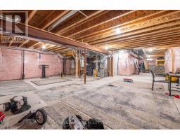 4 Vineyard Drive, Brampton, ON L6Y1P3 Photo 45