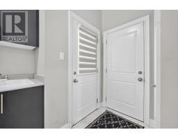 4 Vineyard Drive, Brampton, ON L6Y1P3 Photo 46