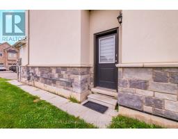 4 Vineyard Drive, Brampton, ON L6Y1P3 Photo 47