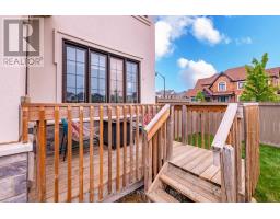 4 Vineyard Drive, Brampton, ON L6Y1P3 Photo 48